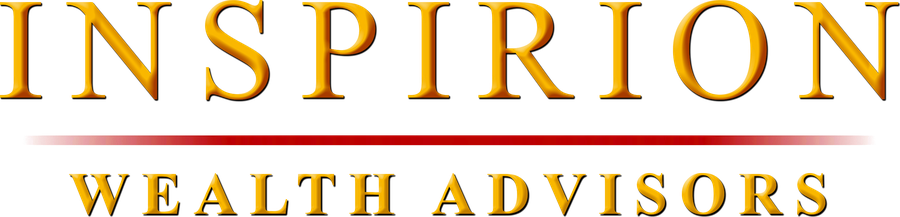 Inspirion Wealth Advisors